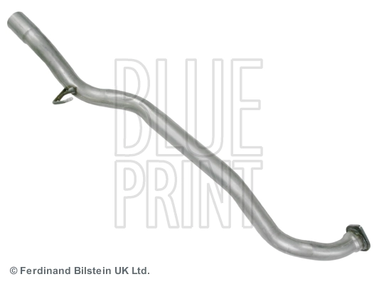 Exhaust Pipe